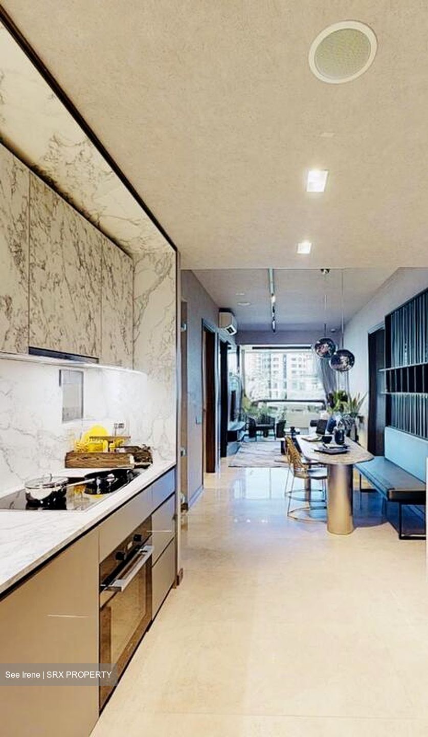 Canninghill Piers (D6), Apartment #587774251